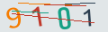 verifycode